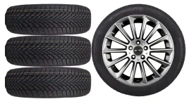 nowe-kola-zima-audi-q3-sportback-f3-continental-255-40r20-ao