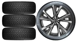 nowe-kola-zima-audi-a6-allroad-c8-continental-245-45r20-ao