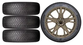 nowe-kola-zima-audi-q7-4l-4l1-bridgestone-285-45r20-ao