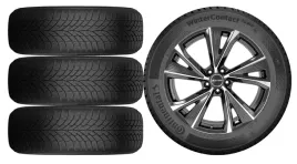 nowe-kola-zima-audi-a6-allroad-c8-continental-245-45r20