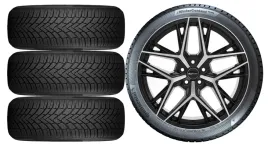 nowe-kola-zima-audi-a6-allroad-c8-continental-245-45r20-ao