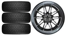 nowe-kola-zima-audi-a6-allroad-c8-continental-245-45r20-ao