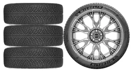 nowe-kola-zima-audi-a6-c8-f2-michelin-255-40r20
