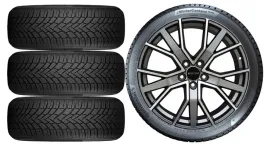 nowe-kola-zima-audi-a6-allroad-c8-continental-245-45r20-ao