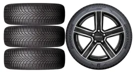 nowe-kola-zima-audi-a5-b10-f2-bridgestone-245-35r20-1