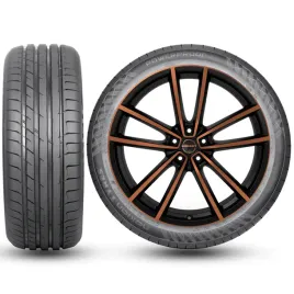 4-x-nowe-kola-lato-do-vw-golf-5-v-6-vi-7-vii-8-viii-nokian-225-40r18