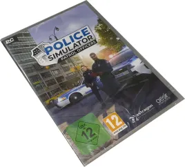 police-simulator-patrol-officers-nowa-pl-pc