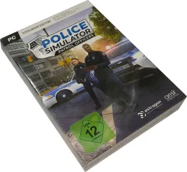 police-simulator-patrol-officers-steelbook-edition-nowa-pl-pc
