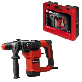 einhell-mlot-udarowy-tc-rh-28-3f