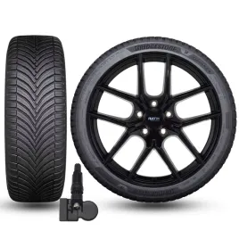 kola-caloroczne-do-volvo-xc70-bridgestone-235-50r18-tpms