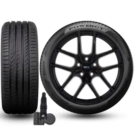 kola-letnie-do-volvo-xc70-pirelli-235-50r18-tpms