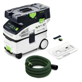 akumulatorowy-odkurzacz-mobilny-cleantec-ctlc-midi-i-basic-festool