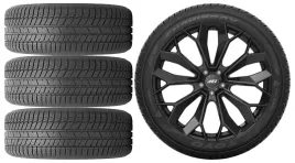 nowe-kola-zima-audi-a6-c8-f2-toyo-255-40r20