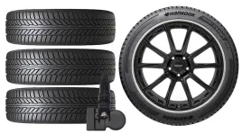 nowe-kola-zima-volvo-ex30-hankook-245-45r19-tpms-5