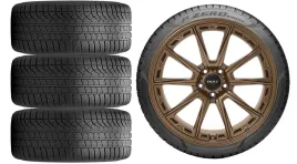 nowe-kola-zima-audi-a4-b9-pirelli-245-35r19-ao-1