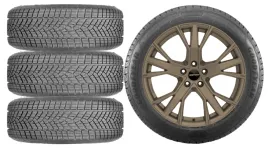nowe-kola-zima-audi-q7-4l-4l1-goodyear-285-45r20-ao