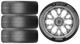 nowe-kola-zima-audi-a6-c8-f2-pirelli-255-40r20
