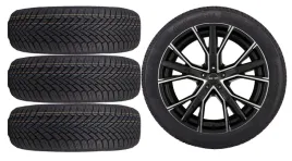 nowe-kola-zima-vw-tiguan-5n-continental-255-40r20-ao