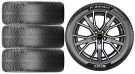 nowe-kola-zima-seat-tarraco-kn-pirelli-255-40r20