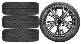 nowe-kola-zima-vw-tiguan-5n-michelin-255-40r20