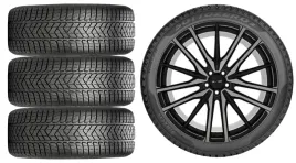 nowe-kola-zima-audi-q3-sportback-f3-pirelli-255-40r20-ao