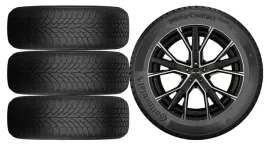 nowe-kola-zima-audi-a6-allroad-c8-continental-245-45r20