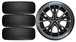 nowe-kola-zima-audi-a6-allroad-c8-continental-245-45r20-ao