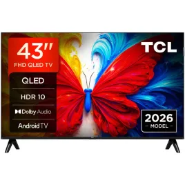 telewizor-tcl-43s5l-qled-full-hd-smart-tv-android-hdr-60hz-dolby-audio