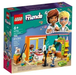 lego-friends-41754-pokoj-leo