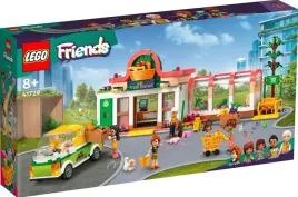 lego-friends-41729-sklep-spozywczy-z-zywnoscia-ekologiczna