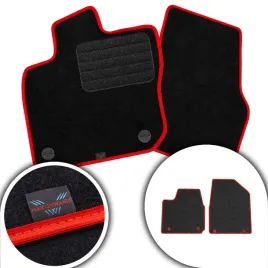 hyundai-ioniq-5-2021-dywaniki-welurowe-do-samochodu-przod-czarne