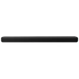 soundbar-tcl-s45he-100w-bluetooth-dolby-atmos-korektor-dts-virtual-x