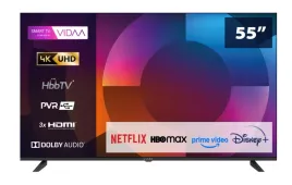 telewizor-kiano-elegance-55-4k-uhd-smarttv-wifi-hdr-czarny