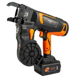 wiazarka-do-zbrojen-tjep-compact-tier-40-18v-2x-baterie-50ah