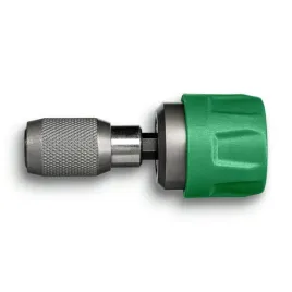 adapter-bitowy-hikoki-379246-do-ds18ddq-1-4