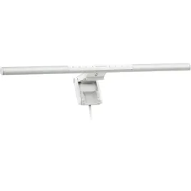 benq-screenbar-pro-monitorlampe-silber