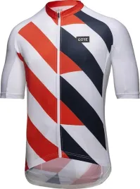 koszulka-rowerowa-gore-wear-meska-zapinana-krotki-rekaw-eu-xl-biala