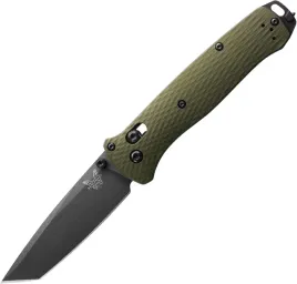 noz-skladany-benchmade-537gy-1-bailout-black-class-tanto-powystawowy