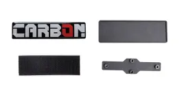 emblemat-silikonowy-naklejka-nalepka-8-9-na-2-05-cm-s-carbon