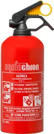 gasnica-proszkowa-gp1-z-bc-bez-wieszaka-fireshop-auto-kamper-przyczepa