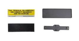 emblemat-naklejka-tak-trwale-ze-predzej-sie-kredyt-skonczy-niz-to-zuzyje