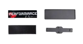 emblemat-silikonowy-naklejka-nalepka-performance-flaga-startowa