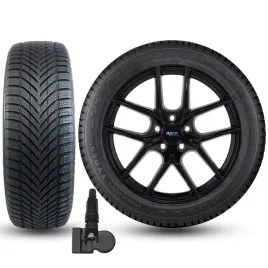 kola-caloroczne-do-volvo-xc70-nokian-235-50r18-tpms