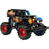 lego-technic-monster-jam-stan-nowy
