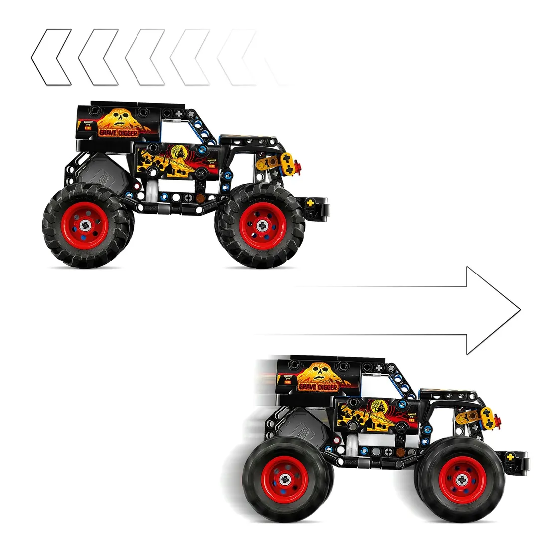 lego-technic-monster-jam