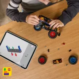 lego-technic-monster-jam-wiek-dziecka-7-lat
