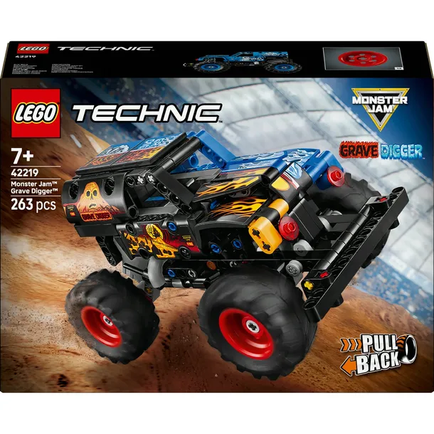 lego-technic-monster-jam-liczba-elementow-263