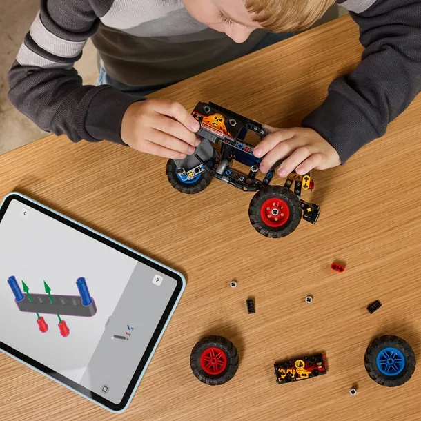 lego-technic-monster-jam-numer-produktu-42219