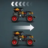 lego-technic-monster-jam-material-karton-plastik