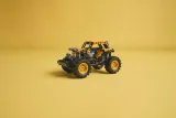 lego-technic-monster-jam-digatron-kolor-wielokolorowy